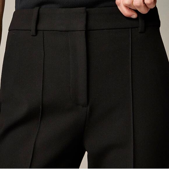 J Crew Pants 12P - Picture 2 of 12